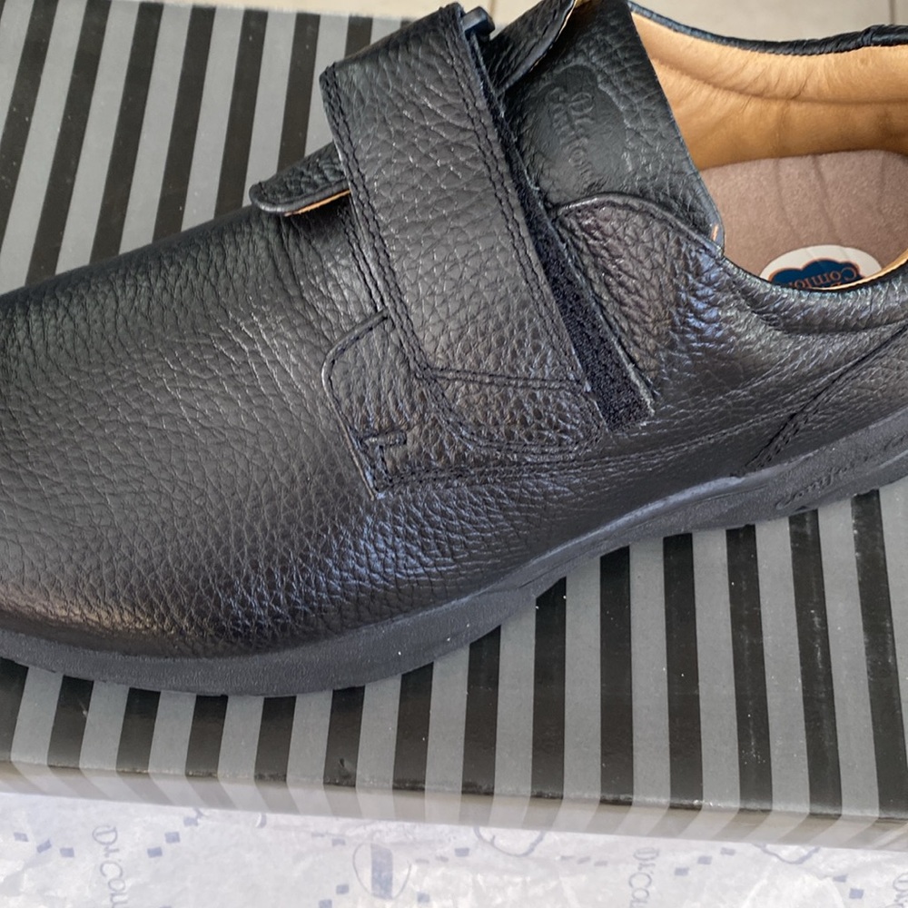 Dr Comfort Shoe